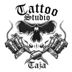 Tattoo and Beauty Studio Taža